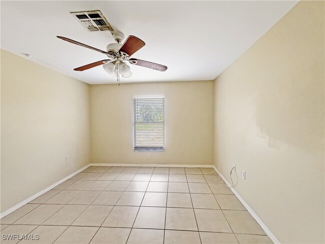 property at 4500 28th St SW