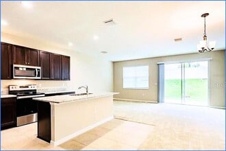 6320 Tillandsia Pl in Tampa, FL - Building Photo - Building Photo