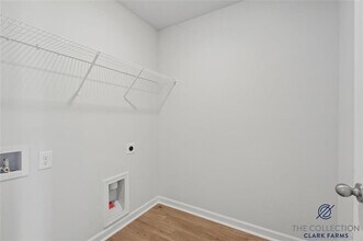 2904 Cannes Cir SW in Gainesville, GA - Building Photo - Building Photo
