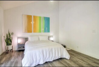 1029 Foothill Dr in San Jose, CA - Building Photo - Building Photo