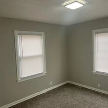 1802 O Brien St in South Bend, IN - Building Photo - Building Photo