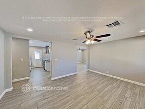 23 E Pierce St in Tempe, AZ - Building Photo - Building Photo