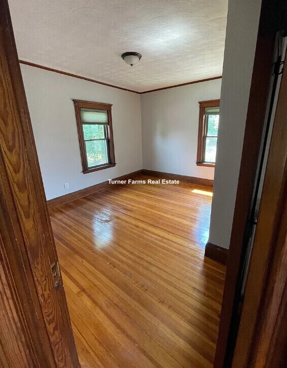 86 Quincy St, Unit 2 in Medford, MA - Foto de edificio - Building Photo