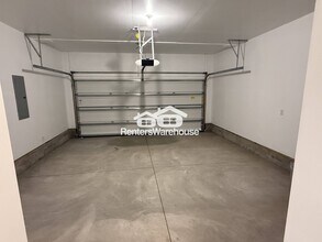 14979 Avondale Vw in Rosemount, MN - Building Photo - Building Photo