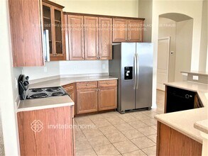 930 Fairhaven St NE in Palm Bay, FL - Building Photo - Building Photo