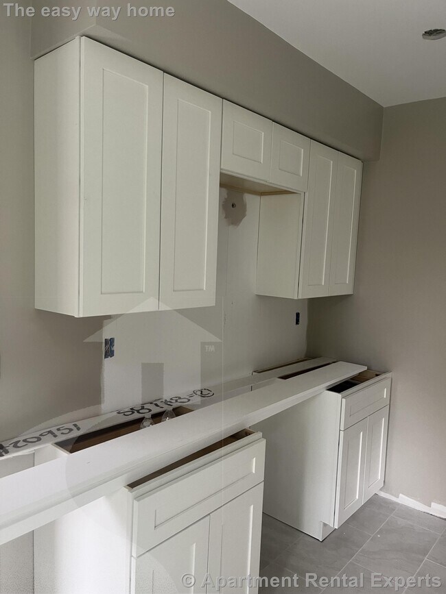 121 Highland Rd, Unit 1 in Somerville, MA - Building Photo - Building Photo