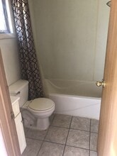 574 Lincoln St in Mosinee, WI - Building Photo - Building Photo