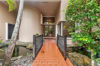 10111 Vestal Ct in Coral Springs, FL - Building Photo - Building Photo