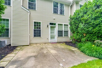 2708 Wyndgate Ct in Cleveland, OH - Building Photo - Building Photo