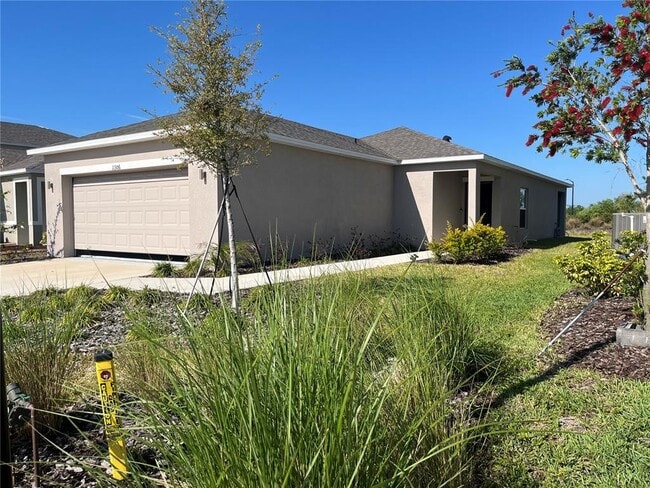 property at 11306 Fieldstone Dr