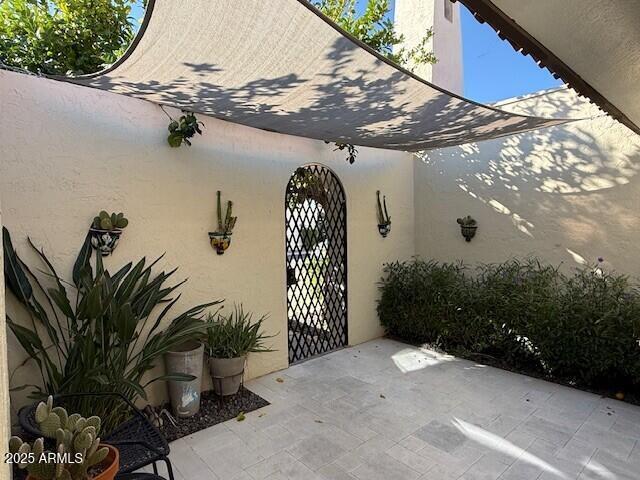 1246 E Palacio Ln in Phoenix, AZ - Building Photo - Building Photo