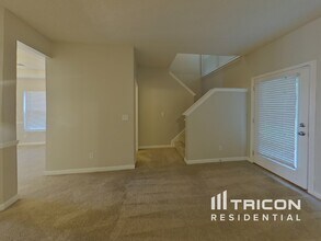 5781 Little River Rd in Atlanta, GA - Building Photo - Building Photo