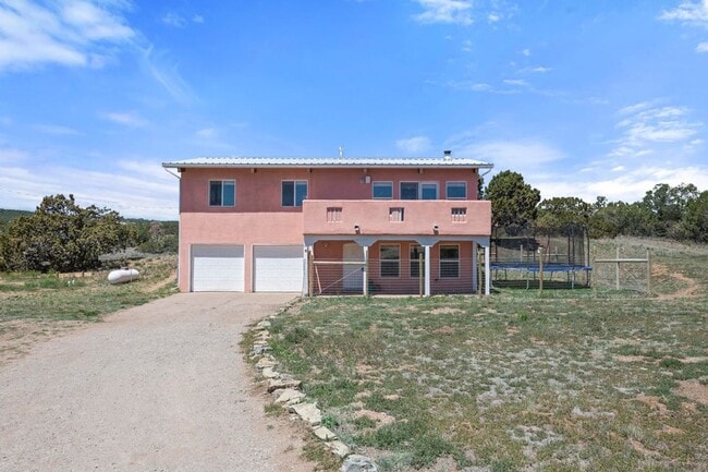 property at 2 Sage Ct