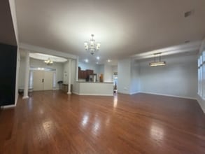 518 Merlot Court in Myrtle Beach, SC - Foto de edificio - Building Photo