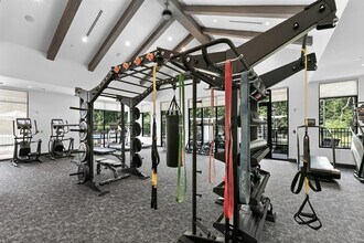 11830 Buckfield Cir in Jacksonville, FL - Foto de edificio - Building Photo