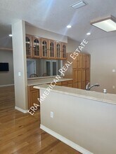 305 Tarpon Rd in Mary Esther, FL - Building Photo - Building Photo