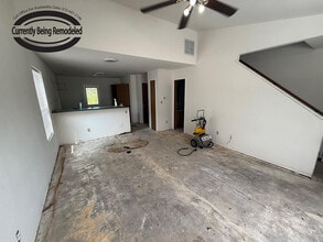 1701 Hanover Blvd in Columbia, MO - Building Photo - Building Photo