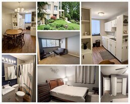 366 Elton Hills Dr NW, Unit 15 in Rochester, MN - Building Photo