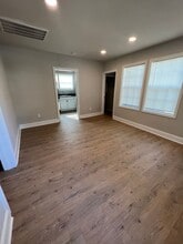 714 Lebleu Rd in Lake Charles, LA - Building Photo - Building Photo