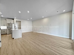 160 S Koyukuk Ave in Star, ID - Building Photo - Building Photo