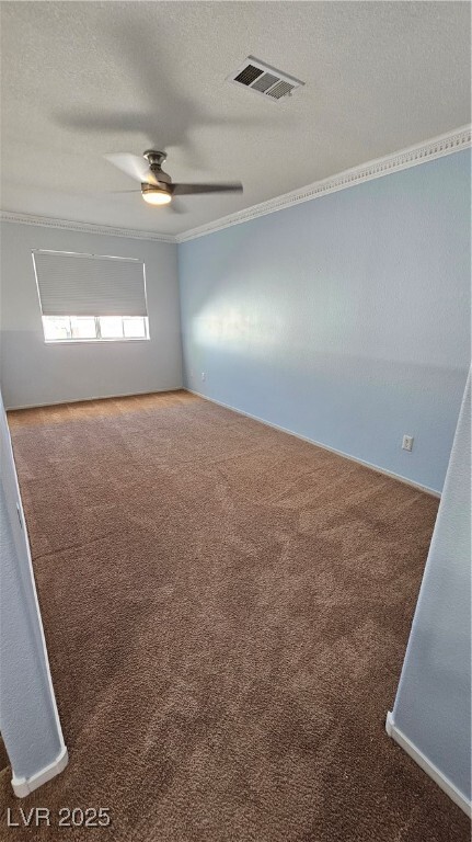 7425 Jockey Ave in Las Vegas, NV - Building Photo - Building Photo