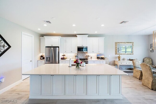 property at 4016 Pegasus Wy