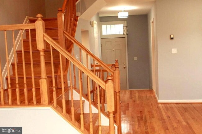 19031 Gallop Dr in Germantown, MD - Building Photo - Building Photo