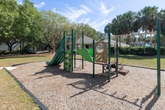 Savannah Sound in Tallahassee, FL - Building Photo - Building Photo