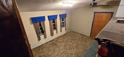 4053 Morgan Rd in Tallahassee, FL - Foto de edificio - Building Photo