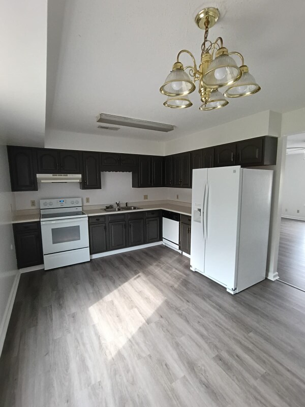 property at 319 Bailey Rd