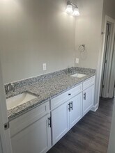 116 Chapel Ct in Leesburg, GA - Building Photo - Building Photo