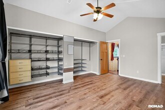 5607 SE Oak St in Portland, OR - Building Photo - Building Photo