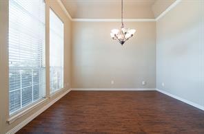 2623 Cheverny Dr in McKinney, TX - Building Photo - Building Photo