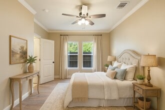 1520 Amundsen St in Houston, TX - Building Photo - Building Photo