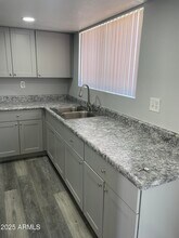 2309 N 28th St in Phoenix, AZ - Building Photo - Building Photo