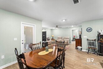 24636 Alamitos Trace Dr in Daphne, AL - Building Photo - Building Photo