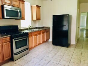 2234 W Cullerton St in Chicago, IL - Building Photo - Building Photo
