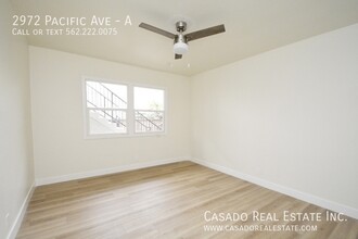 2972 Pacific Ave in Long Beach, CA - Building Photo - Building Photo