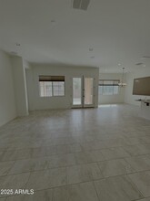 3031 E Ebony Ct in Chandler, AZ - Building Photo - Building Photo