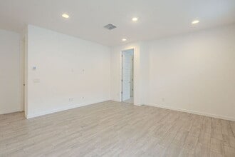 3362 E Hayfield Wy in San Tan Valley, AZ - Building Photo - Building Photo