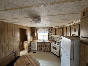 7635 E Golf Ave in Mesa, AZ - Building Photo - Building Photo