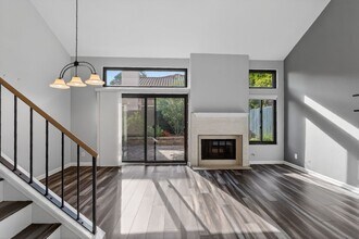 3681 Caminito Cielo Del Mar in San Diego, CA - Building Photo - Building Photo