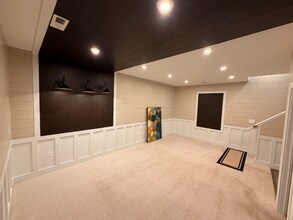 3018 Horizon Rd in Charlottesville, VA - Foto de edificio - Building Photo