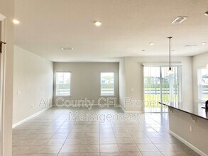 5550 Toulouse Ln in St. Cloud, FL - Building Photo - Building Photo