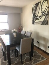 603 S River Rd, Unit 3J in Des Plaines, IL - Building Photo - Building Photo