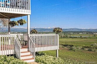 2181 Sunridge Cir in Broomfield, CO - Building Photo - Building Photo