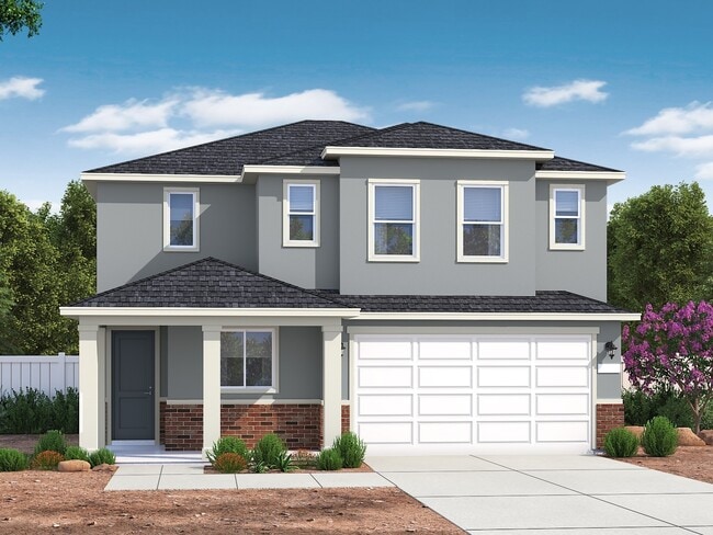 property at 2315 Devin Ave