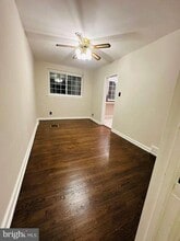 8509 Temple Rd in Philadelphia, PA - Building Photo - Building Photo