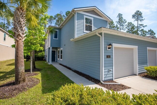 property at 44 Scotch Pebble Dr