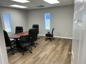 3696 Waterlick Rd in Forest, VA - Building Photo - Building Photo